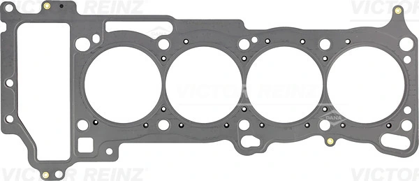 Gasket, cylinder head